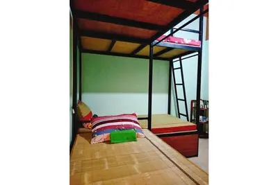 Image de Friendly and Clean Homestay