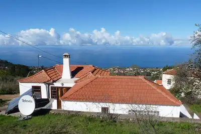 Image de Finca La Paz