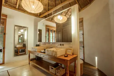 Image de Tulum s Paradise All Inclusive Villa