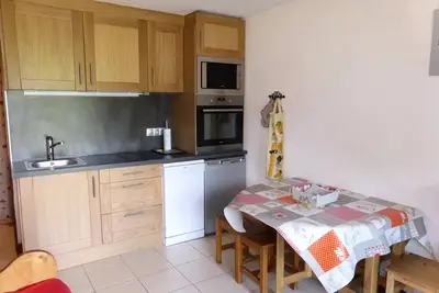 Image de Gros Cailloux A7