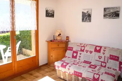 Image de Oréades B04
