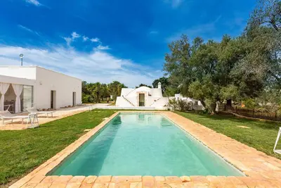 Image de 2329 Villa Kairos. 2329 Villa Kairos2329 Villa Kairos2329 Villa Kairos2329 Villa Kairos2329. . .