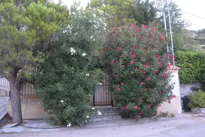 Image de Karolina'S House Near The Sea