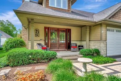 Image de Great place to stay in Warrenville