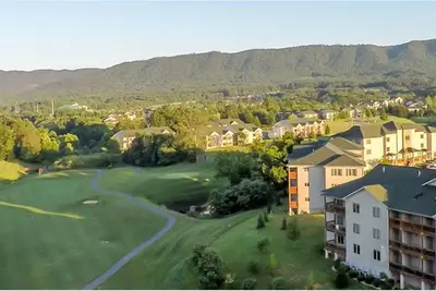 Image de 2 bdr, 2 baths, golf, spa, water park for Family Fun in Virginia