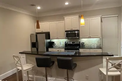 Image de Location in the Galleria area