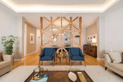 Image de Top location!