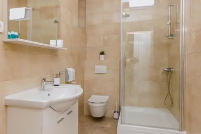 Image de Appartements et Chambres Adriatic Suites (80461-A2) - Sibenik