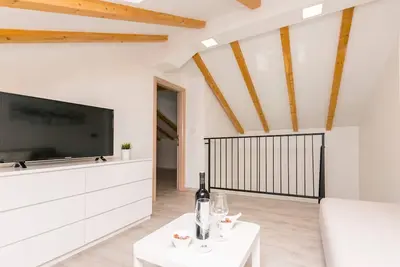 Image de Appartements et Chambres Adriatic Suites (80461-A7) - Sibenik