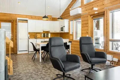 Image de Villa aihki by Interhome