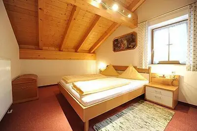 Image de Ferienwohnung Nr. 5, für 2-4 Personen