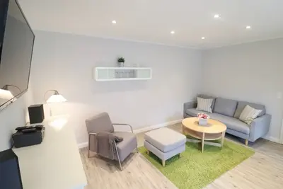 Image de Vacation apartment/apartment for 4 guests with 65m² in Schwienkuhl (153762)