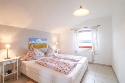 Image de Vacation apartment/apartment for 5 guests with 65m² in Schwienkuhl (153765)