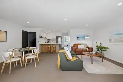 Image de Figtree on First Heart of Sawtell