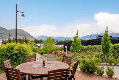 Image de Riders Rest