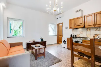 Image de The Country in the City - Parco Delle Cascine Apartment