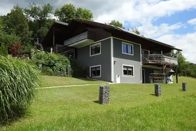 Image de Arrive and feel at home, in a new, large, charming, quiet 5 rose apartment