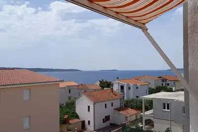 Image de Sunset Dreams