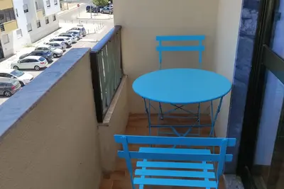 Image de Lisboa Alternativa Apartment