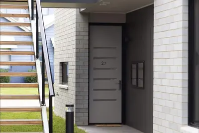 Image de Captains Cove Luxury Apartments - Ground Floor