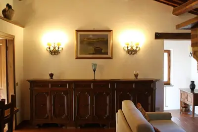 Image de Villa Santa Maddalena - Entire House