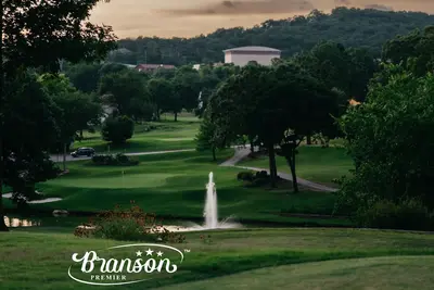 Image de 2br/2ba | Resort | Luxurious | Hot Tub | Hiking