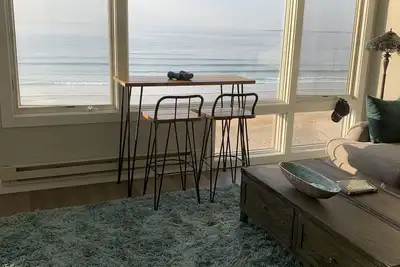 Image de Gorgeous Oceanview Condo In Old Orchard Beach, Maine