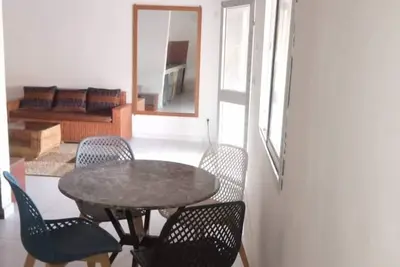 Image de Appartement dans résidence sécurisée