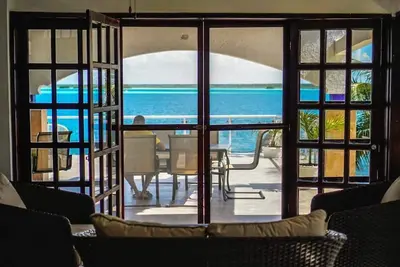 Image de Vrbo Property