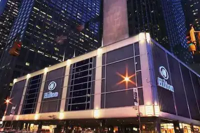 Image de The Residences, a Hilton Club - 1 Bedroom Premier