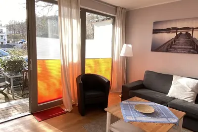 Image de Location-Famille-Salle de Bain amenagée-Terrasse