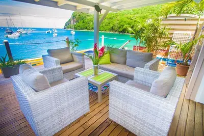 Image de Hotel Appartement Gite