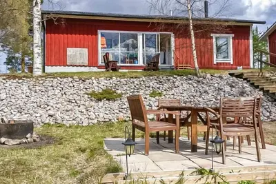 Image de Kivirinne by Interhome