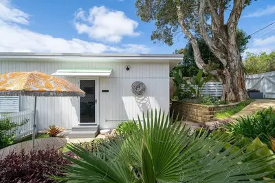 Image de The Bunkie @ Ethel & Ode's