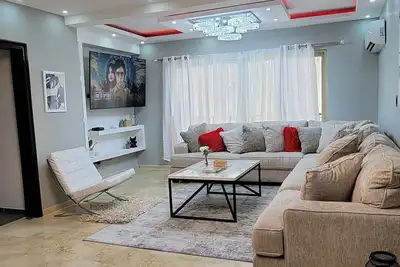 Image de Condo, clinics
