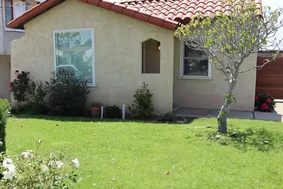 Image de 2br Furn Home - Safe\/Quiet\/Clean So Bay Nr Bch\/Lax