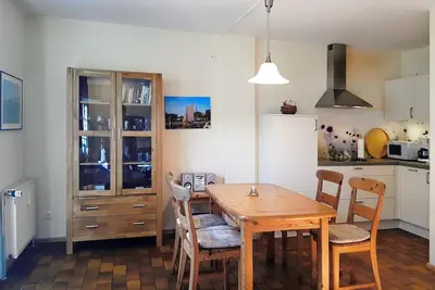 Image de Achtern Darsswald E1