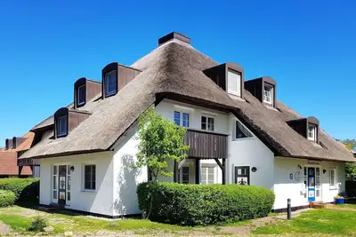 Image de Achtern Darsswald G1