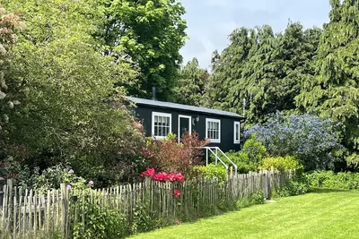 Image de Shepherd'S Retreat