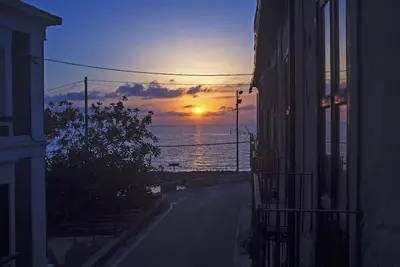 Image de Relax by the sea