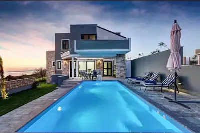 Image de Perfect choice for true relaxation and enjoying nature