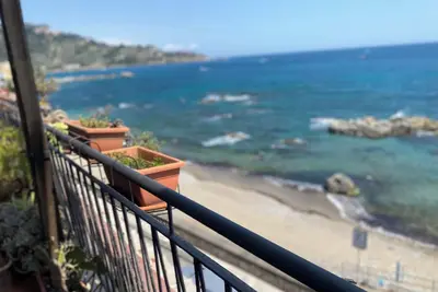 Image de Appartamento Teocle Vista Mare