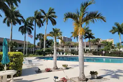 Image de Come Stay in Beautiful Marco Island at Marco Comfort!