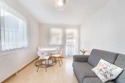 Image de Apartments  Villa Muse 141b