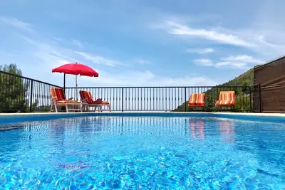 Image de Villa Bonita