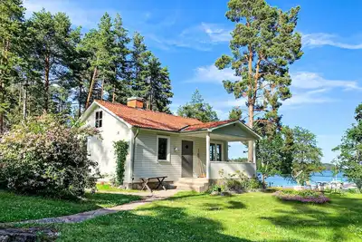 Image de Superbe maison à Sankt Anna avec WiFi