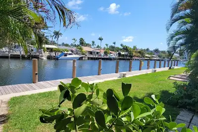 Image de Pompano Holiday Gem