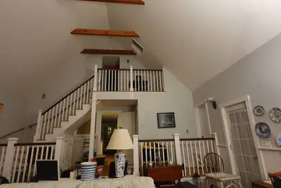 Image de Center located, family eqipped villa 1 mile to town and 2 miles to beaches