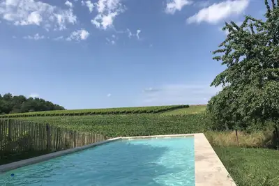 Image de Cottage_en_perigord