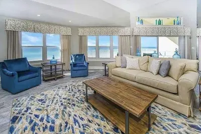 Image de Rest and Restore at Sugar Sand Shores
